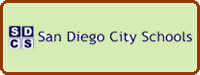 San Diego City Schools