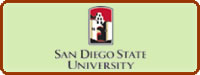 San Diego State University Geography Program