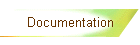 Documentation