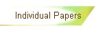 Individual Papers