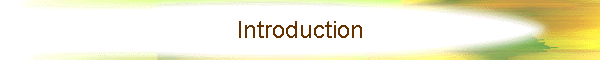Introduction