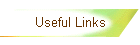 Useful Links