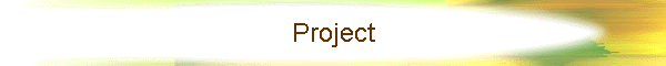 Project