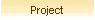 Project