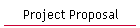Project Proposal