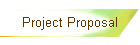 Project Proposal