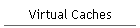 Virtual Caches