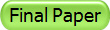 Final Paper