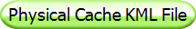 Physical Cache KML File