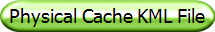 Virtual Cache KML File