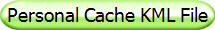 Personal Cache KML File