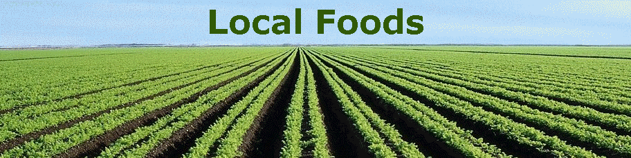 Local Foods