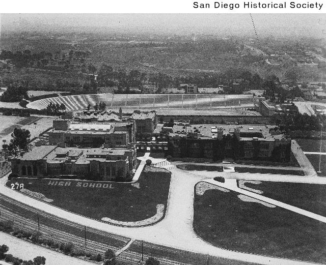 sdhs