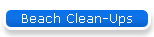 Beach Clean-Ups