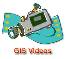 GIS Videos