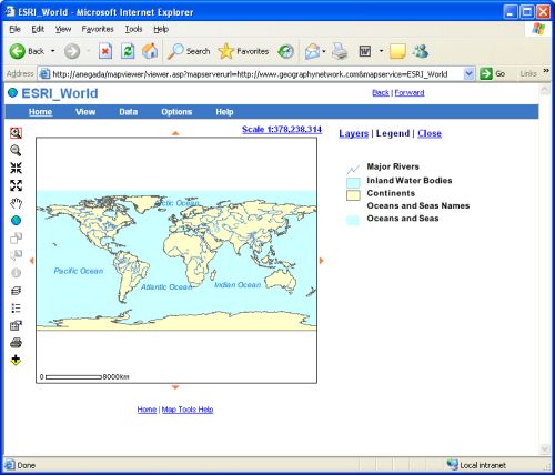viewer.asp?mapserverurl=http://www.geographynetwork.com&mapservice=ESRI_World