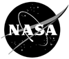 National Aeronautical Space Administration