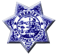 San Diego County Sheriff's Department